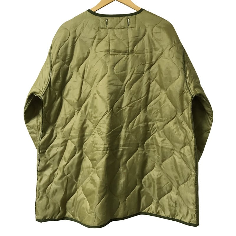 再入荷】US M-65 Field Parka フィールドパーカー モッズパーカ モッズ