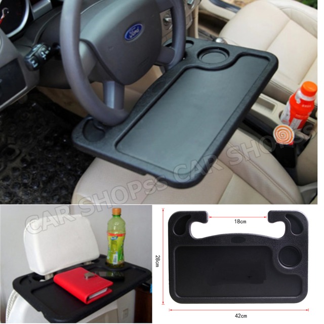 車用 便利グッズ テーブル ハンドル カー用品 車用品 ボード 2way 車内 食事 ビジネス 勉強 新品 簡単取付 車 トレイ 車載 黒 送料無料 Car Life Shop 車用 便利グッズ テーブル ハンドル カー用品 車用品 ボード 2way 車内 食事 ビジネス 勉強 新品 簡単取付 車 トレイ 車載 黒 送料無料 Car Life Shop