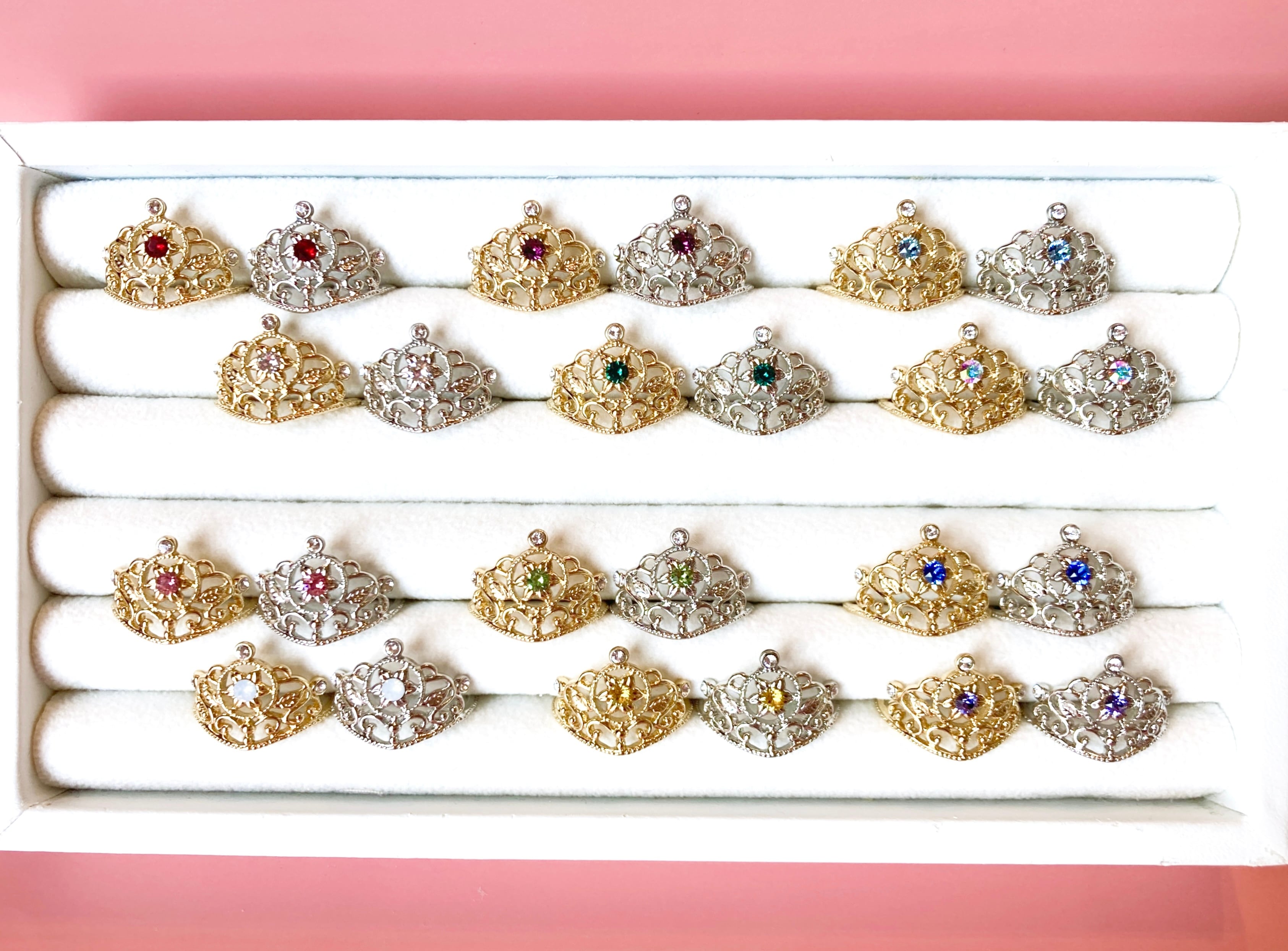 6cca48e8245865d7989d94cc65cc28