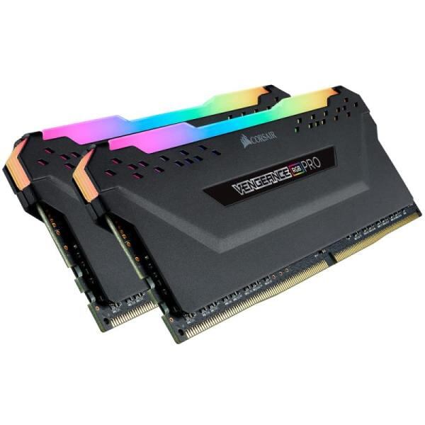 CORSAIR DDR5-6000MHz デスクトップPC用メモリFOR AMD CORSAIR DDR5
