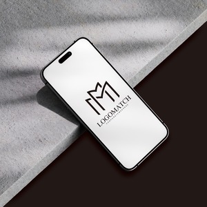 協力・統合・成長Mのロゴ