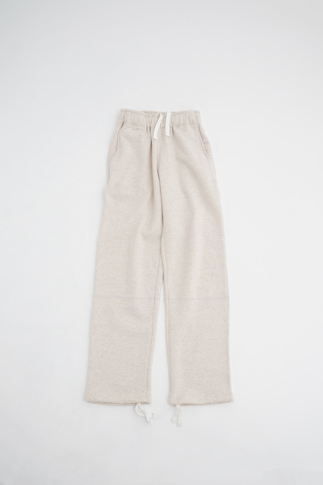 Jewelry Sweat Pants