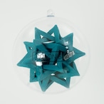 CONPE10 mini Spanish Teal