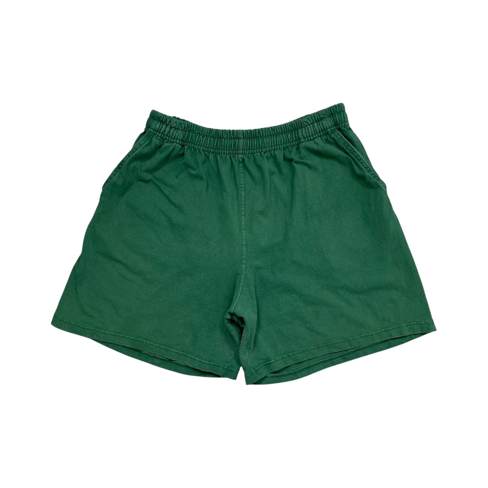 SHORTS | Flip N' Merch (フリッピンマーチ) SHORTS | Flip N' Merch (フリッピンマーチ)