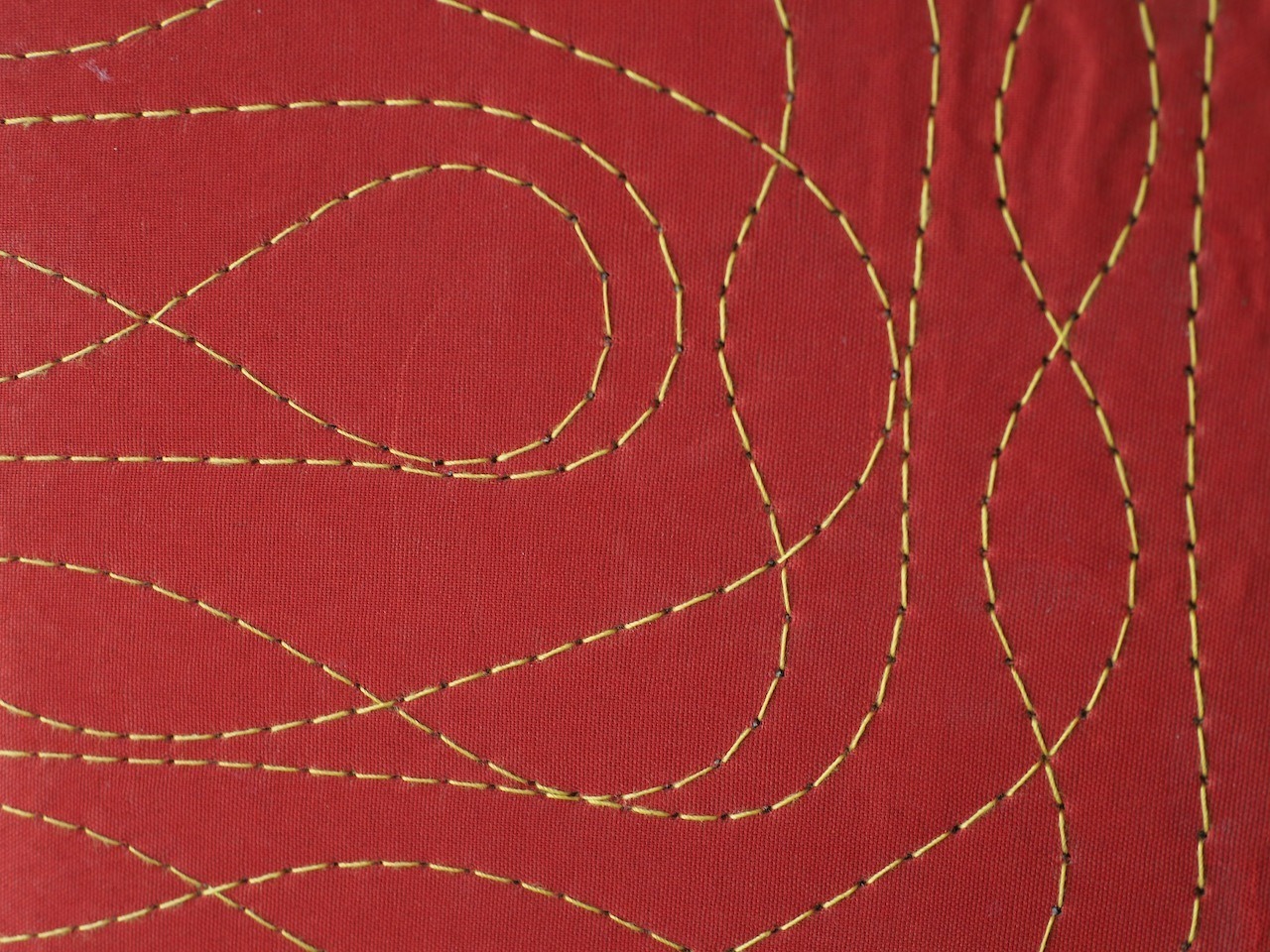 jaipur stitch note