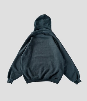 -Russell Athletic- Vintage 00s XL Hoodie