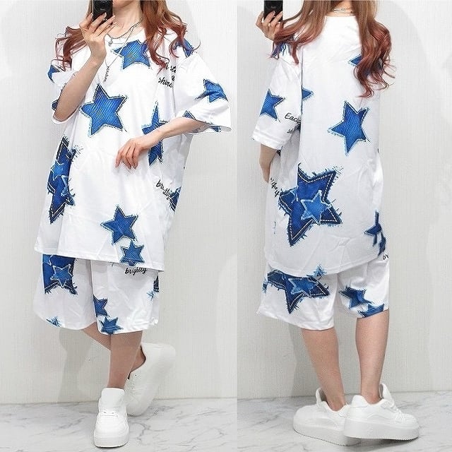 men's fashion☆ unisex OK! | @YUG ～ project by yugstyle