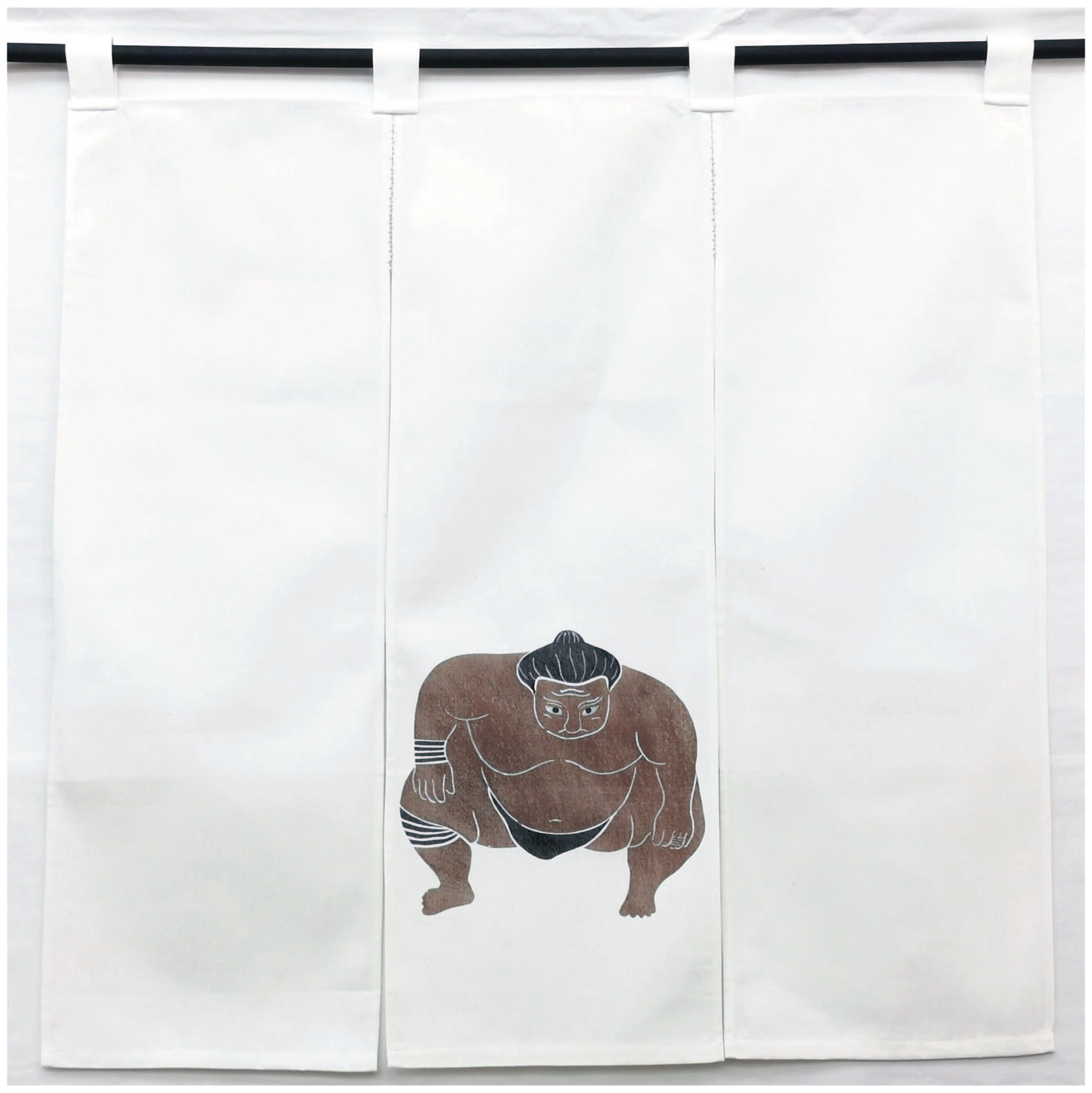 暖簾⭐️羅工房 のれん | 京都 羅工房 | 京雑貨