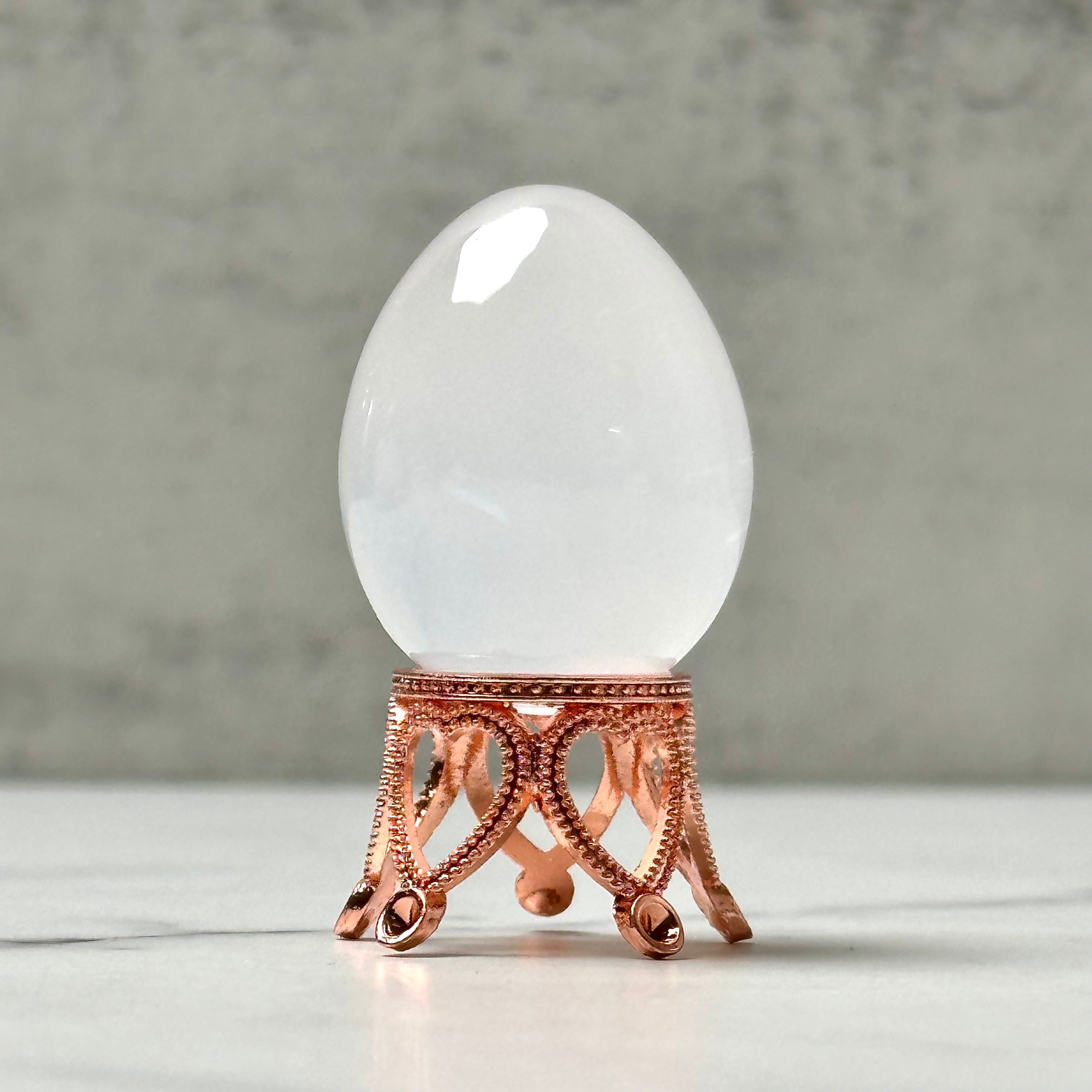 グリーン桜瑪瑙 スフィア フラワーアゲート 天然石 | Pay ID