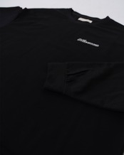 【#Re:room】BOUQUET ICON EMBROIDERY TRAINER［REC892］