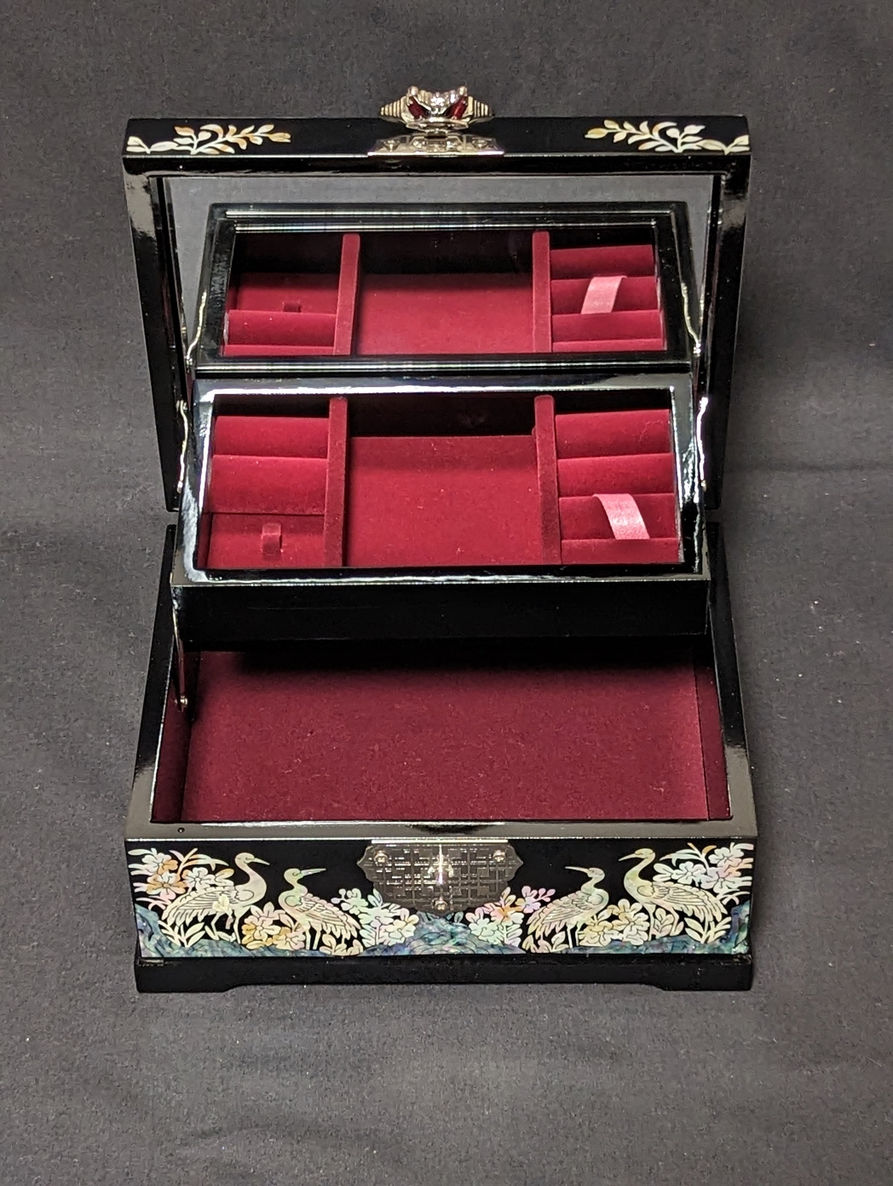 JRJ ローヤルゼリー 顆粒 2箱