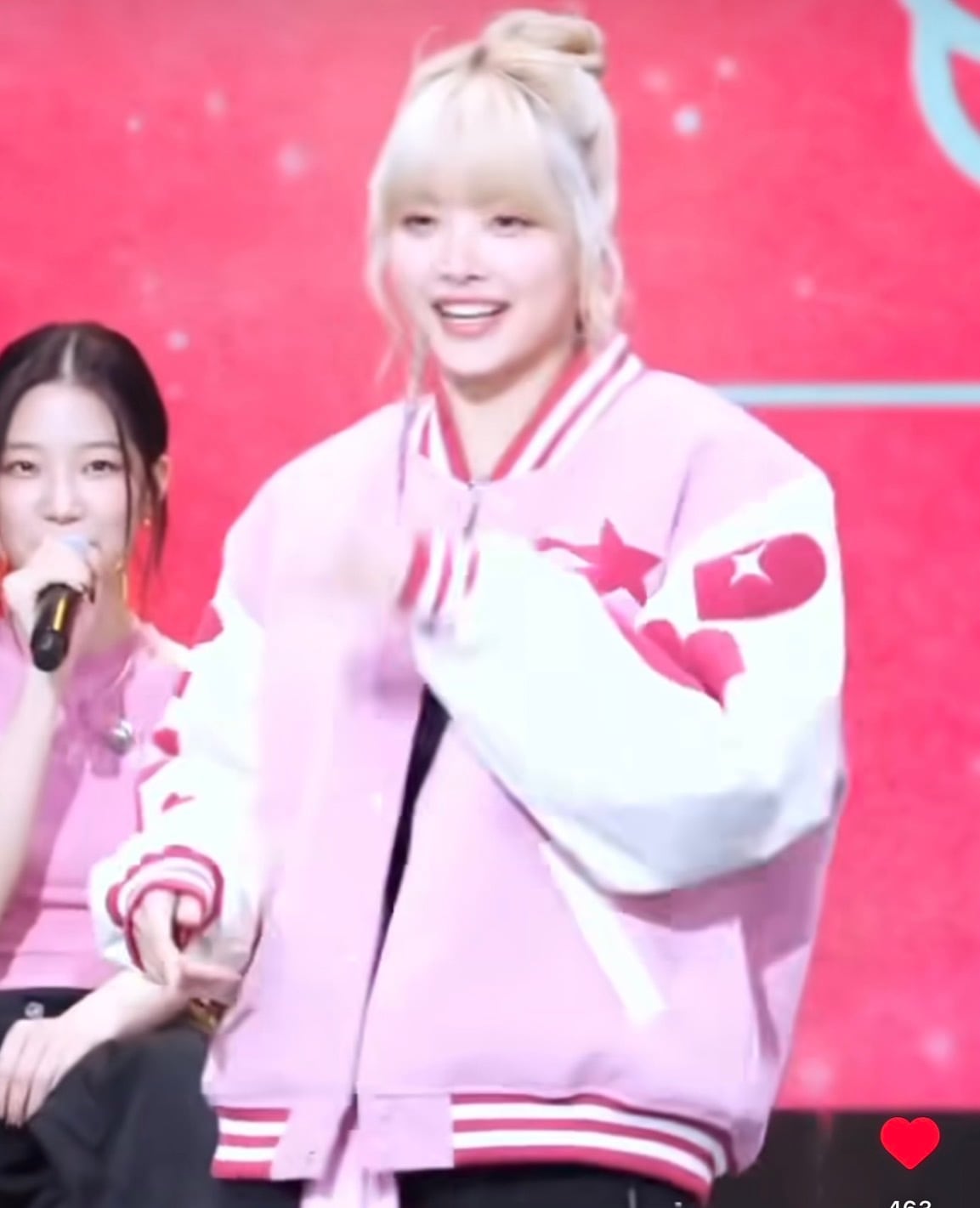 ルセラフィム　スタジャン　しましゅん ルセラフィム スタジャン しましゅん様専用 - メルカリ