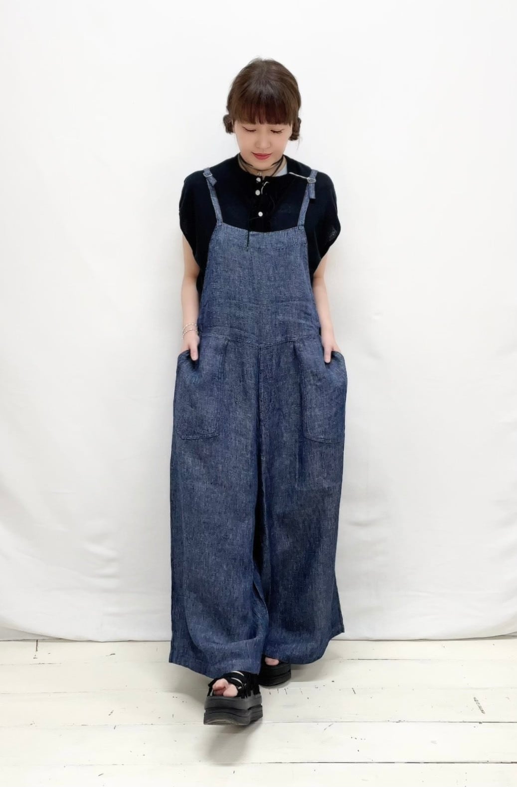NATURAL LAUNDRY | syozikiya online shop