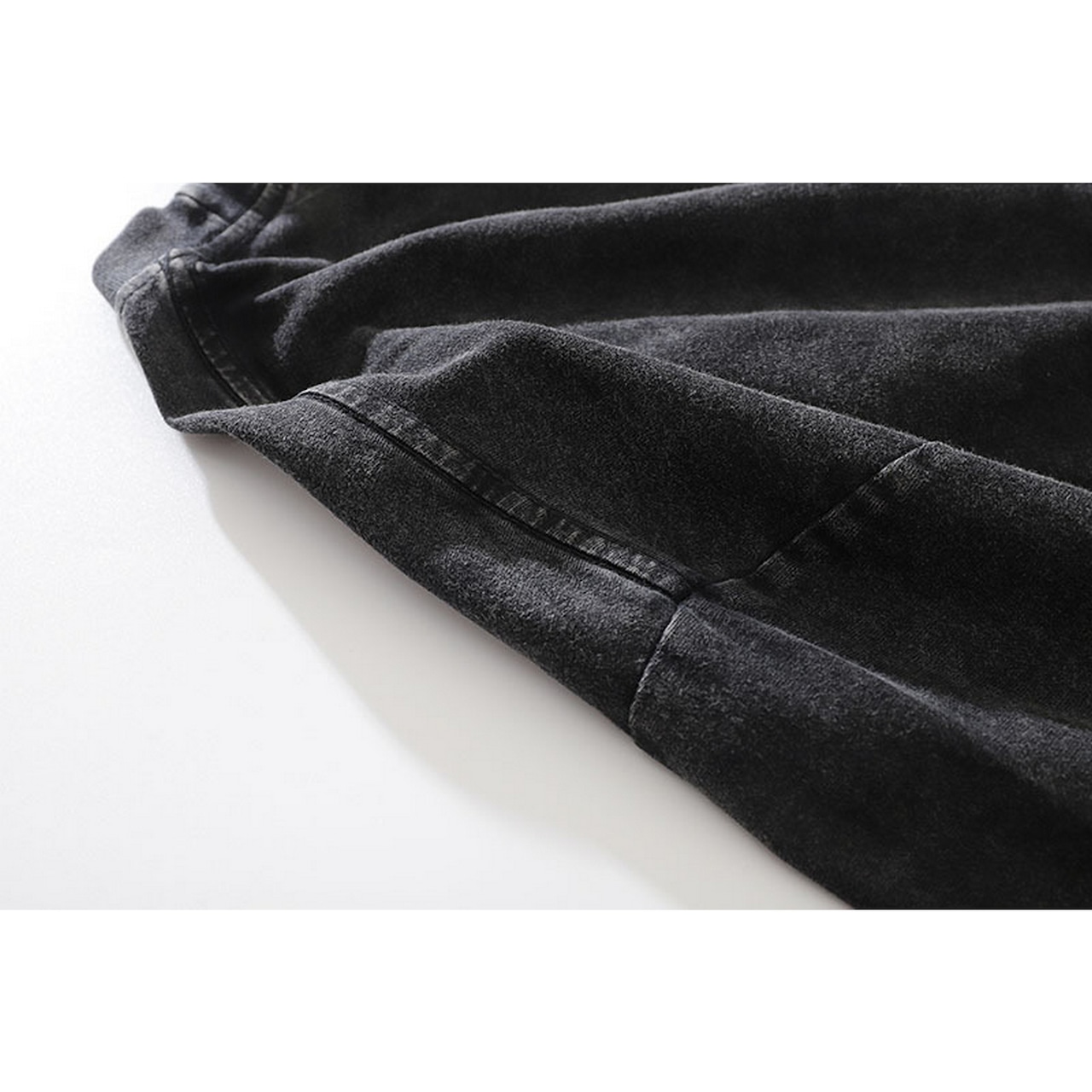 VINTAGE ストリート Powerpuff Girls Tシャツ T1060