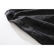 VINTAGE ストリート Powerpuff Girls Tシャツ T1060