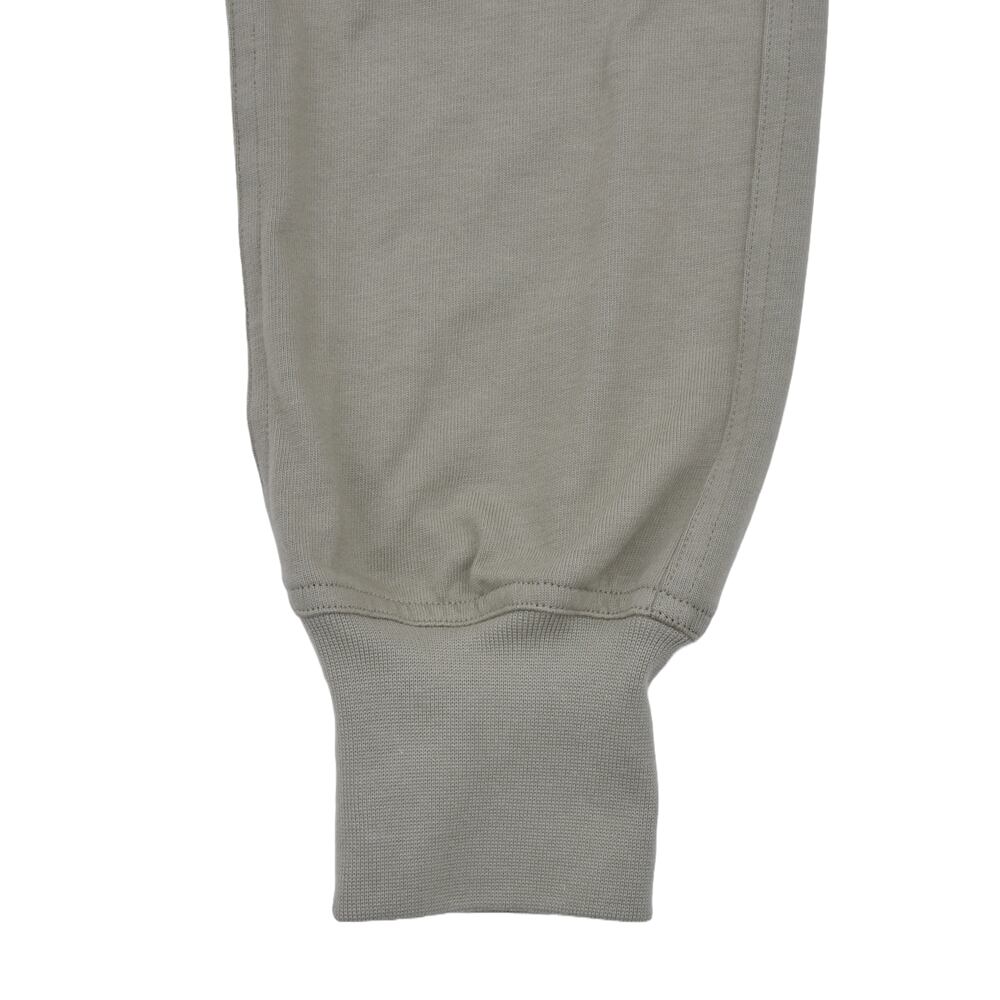 Rick Owens】MASTODON CARGO | AYIN