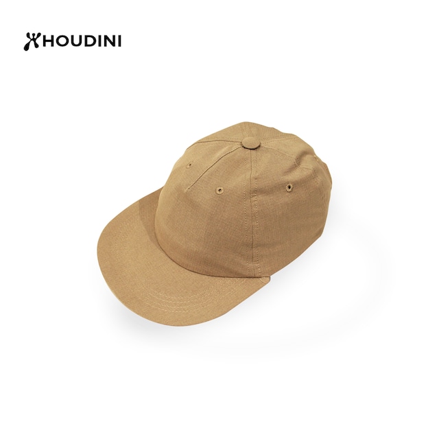 HOUDINI     Daybreak Cap　