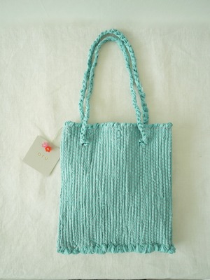 ｏｒｕ バッグ　1-011