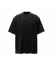 【限定入荷】レイヤードフェードTシャツ(FJN-F7135)