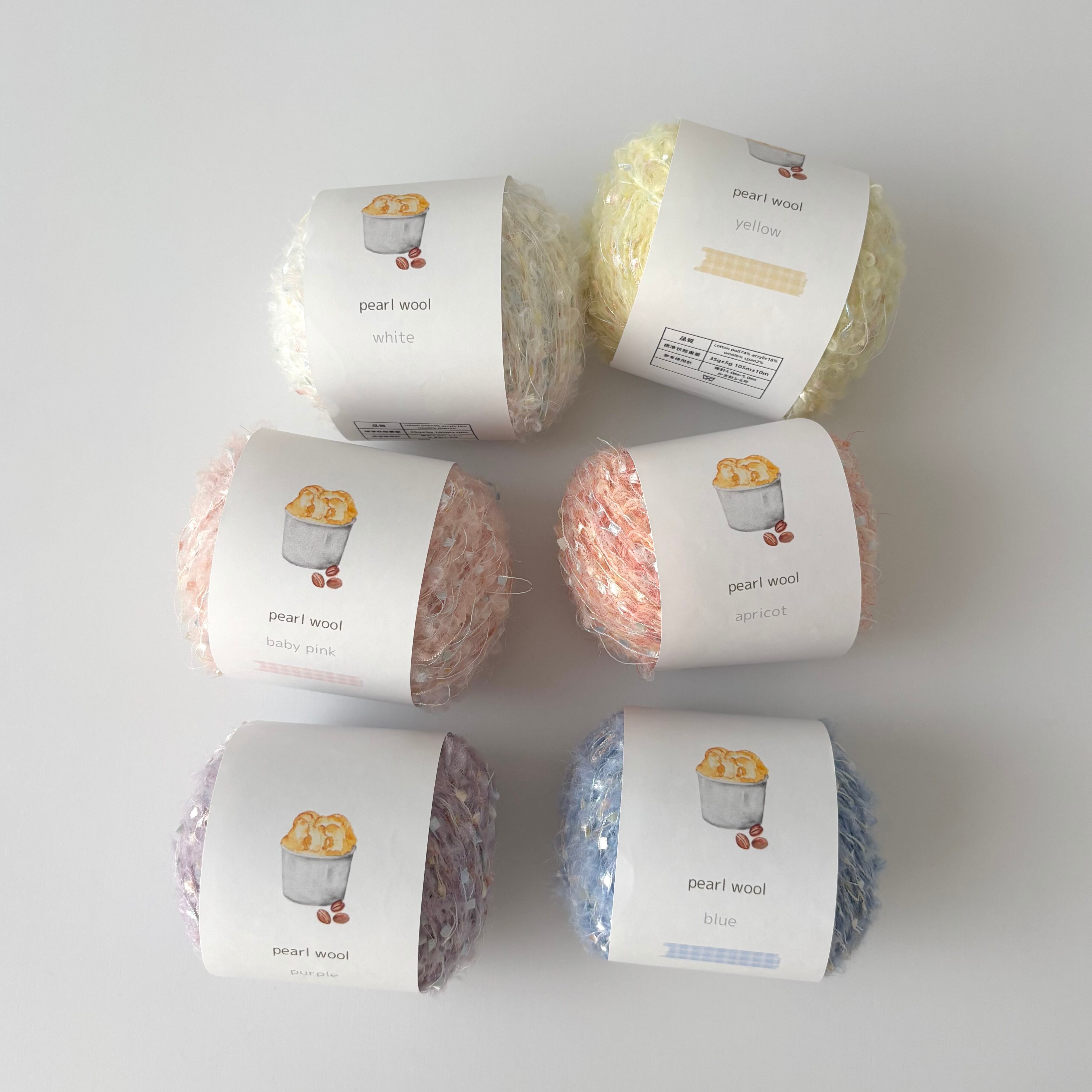 【Sango☆】 sango[サンゴ］※今季の販売は在庫限り | PALE ONE