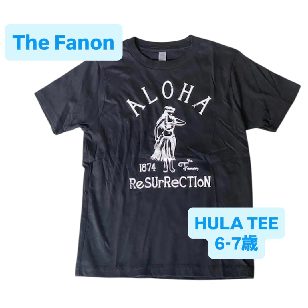 Patagonia】【ハワイ限定】 希少 Patagonia HAWAII メンズ Tシャツ