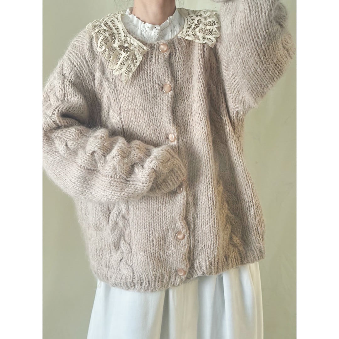 jacket | en