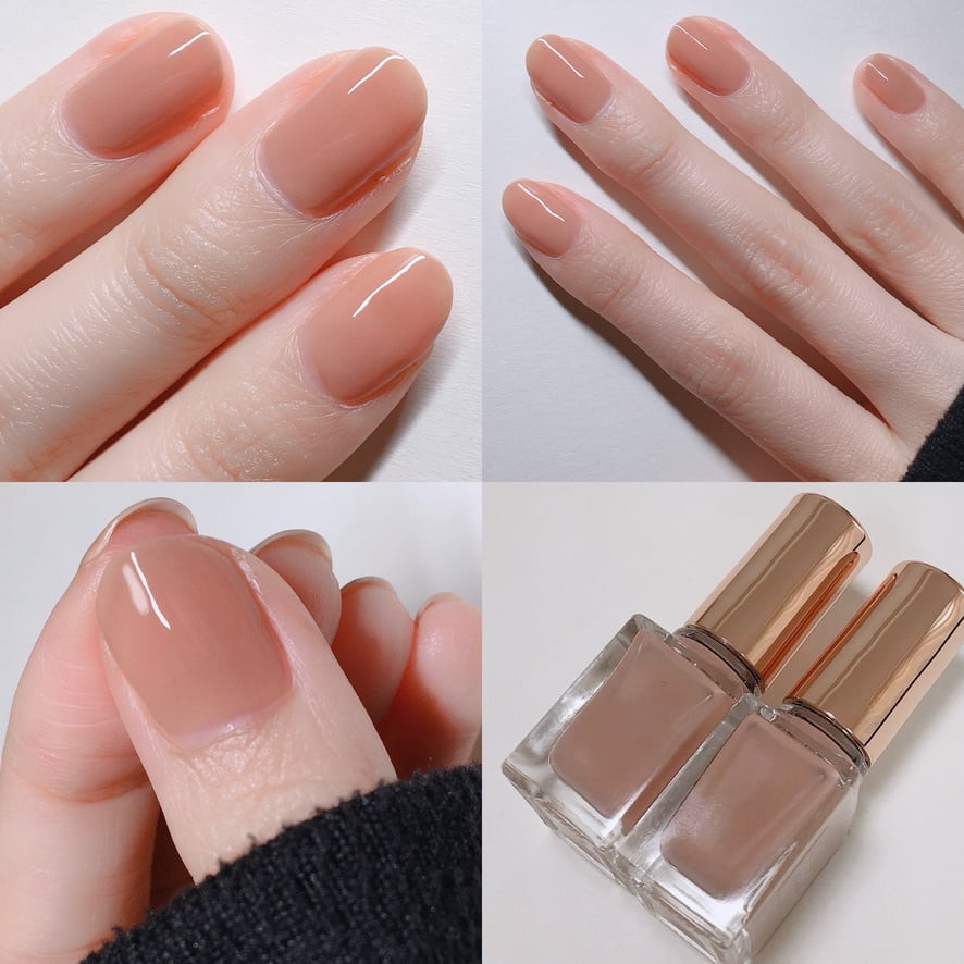 ALL ITEM | popoLi