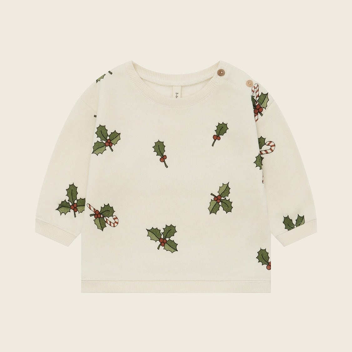 organic zoo（オーガニックズー） | monchou (モンシュー) baby & kids