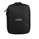TORVOL FREESTYLE TOOL CASE TO033