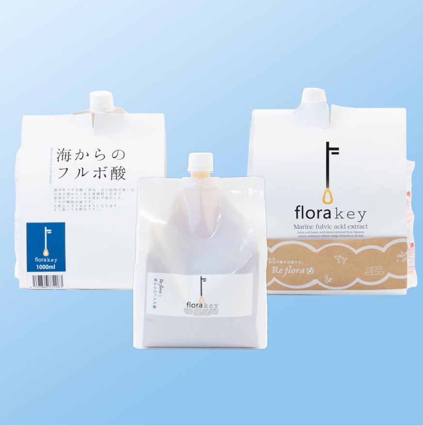 温泉水「ふじさき」 500mℓ(40本入り) | Pay ID