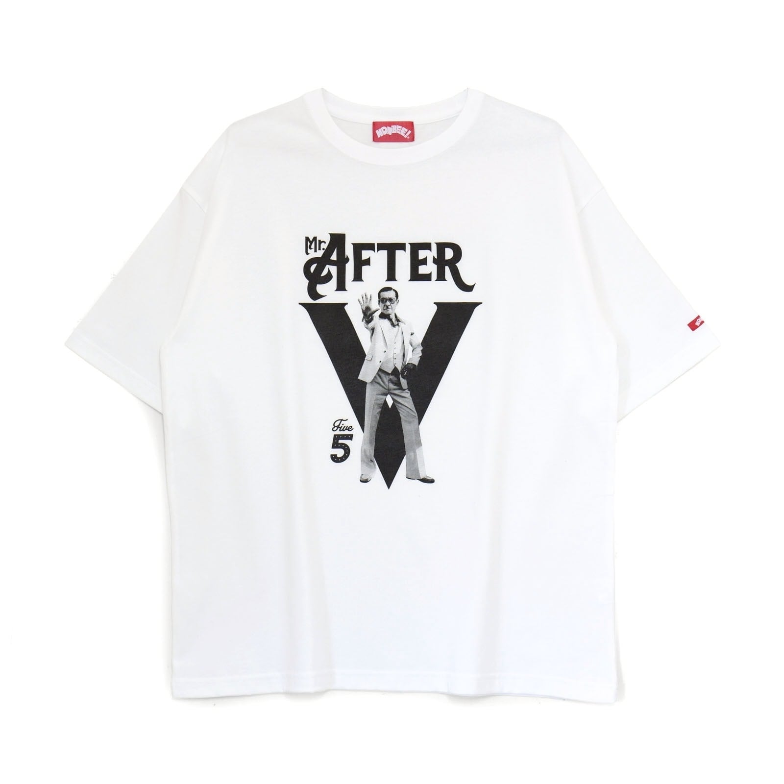 NONBEE WEB SHOP