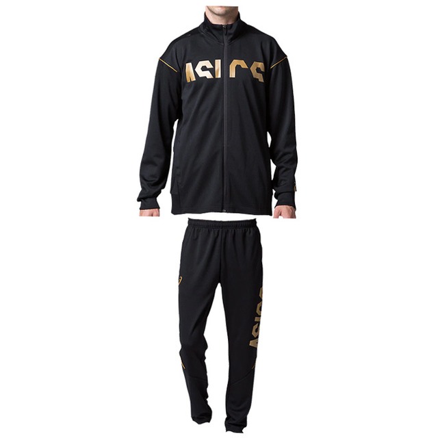 上下セット Asics アシックス トレーニングジャケット パンツ上下セット 31b223 31b224 トレーニング ジャージ ウェア メンズ 冬 オノヤスポーツ 上下セット Asics アシックス トレーニングジャケット パンツ上下セット 31b223 31b224 トレーニング ジャージ ウェア メンズ 冬 オノヤスポーツ