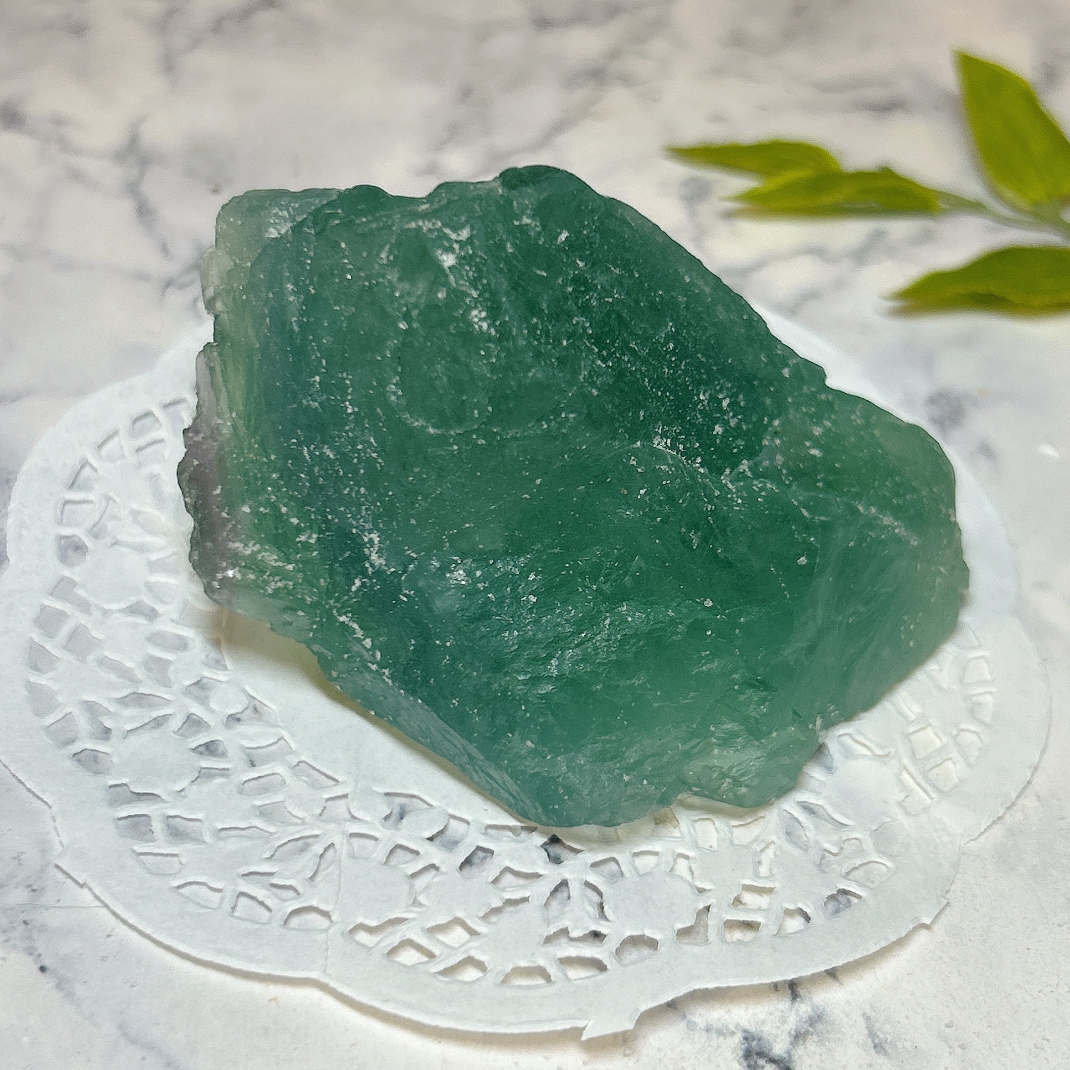 博物館級サイズ　フローライト　蛍石　原石 フローライト 蛍石 鉱物標本 原石 天然石 ストーン 福建省 中国 貴州省