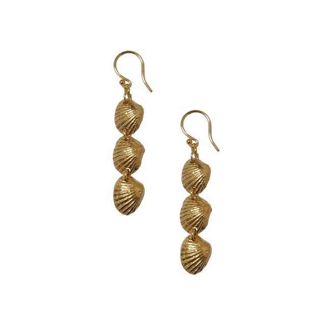 Salty Air Earrings