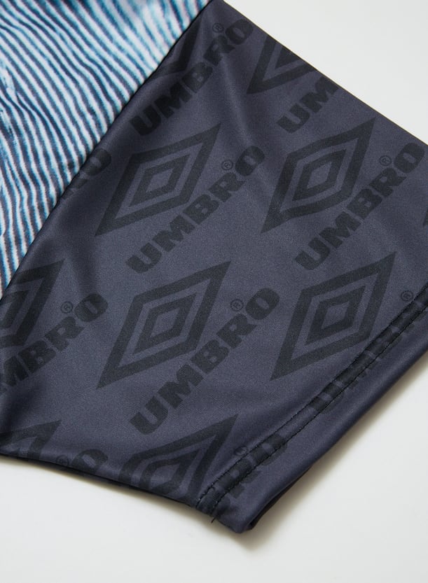 BAL/UMBRO SOCCER JERSEY | kenes