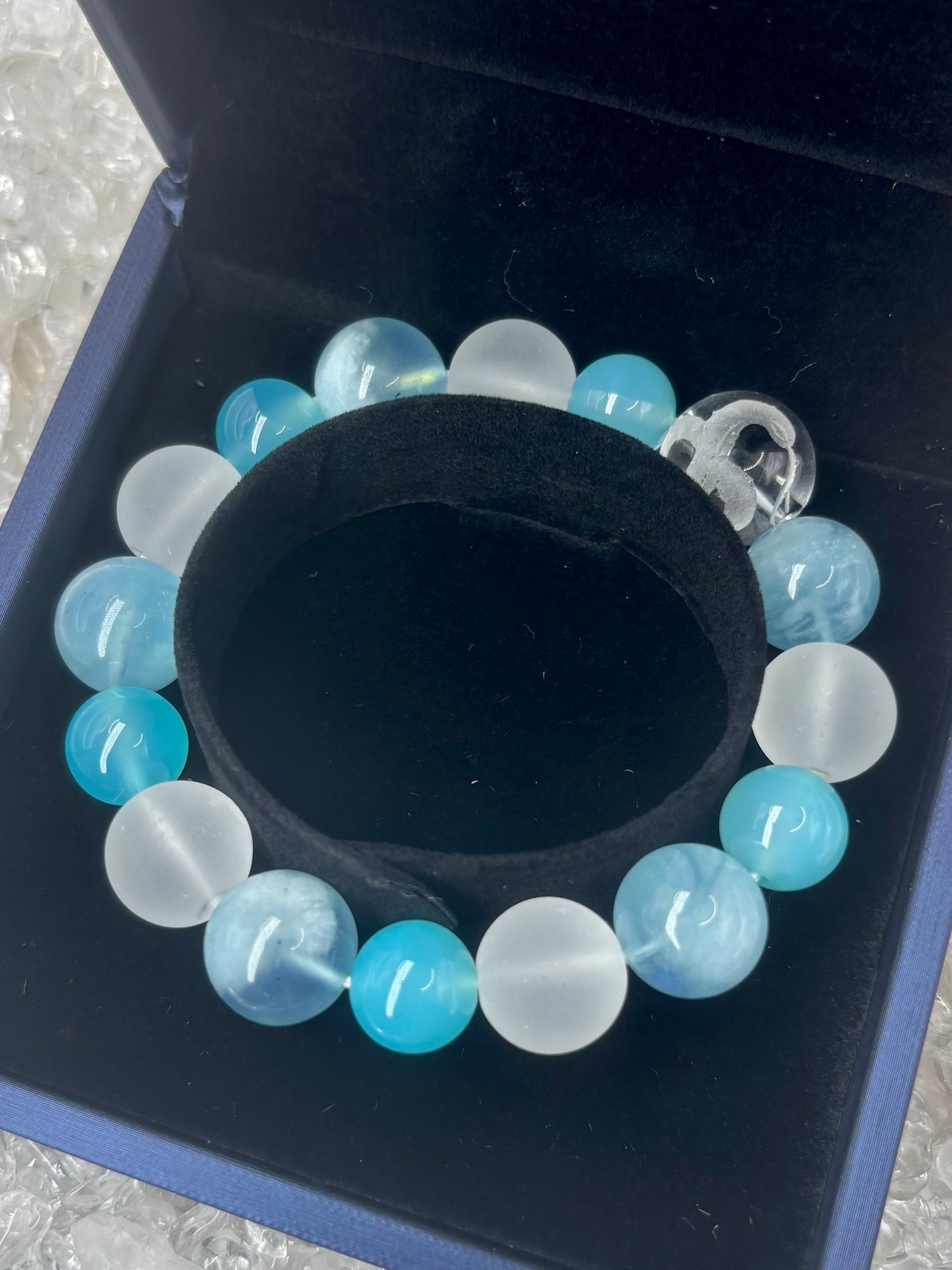 姫神様の奏（15cm）