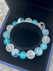 姫神様の奏（15cm）