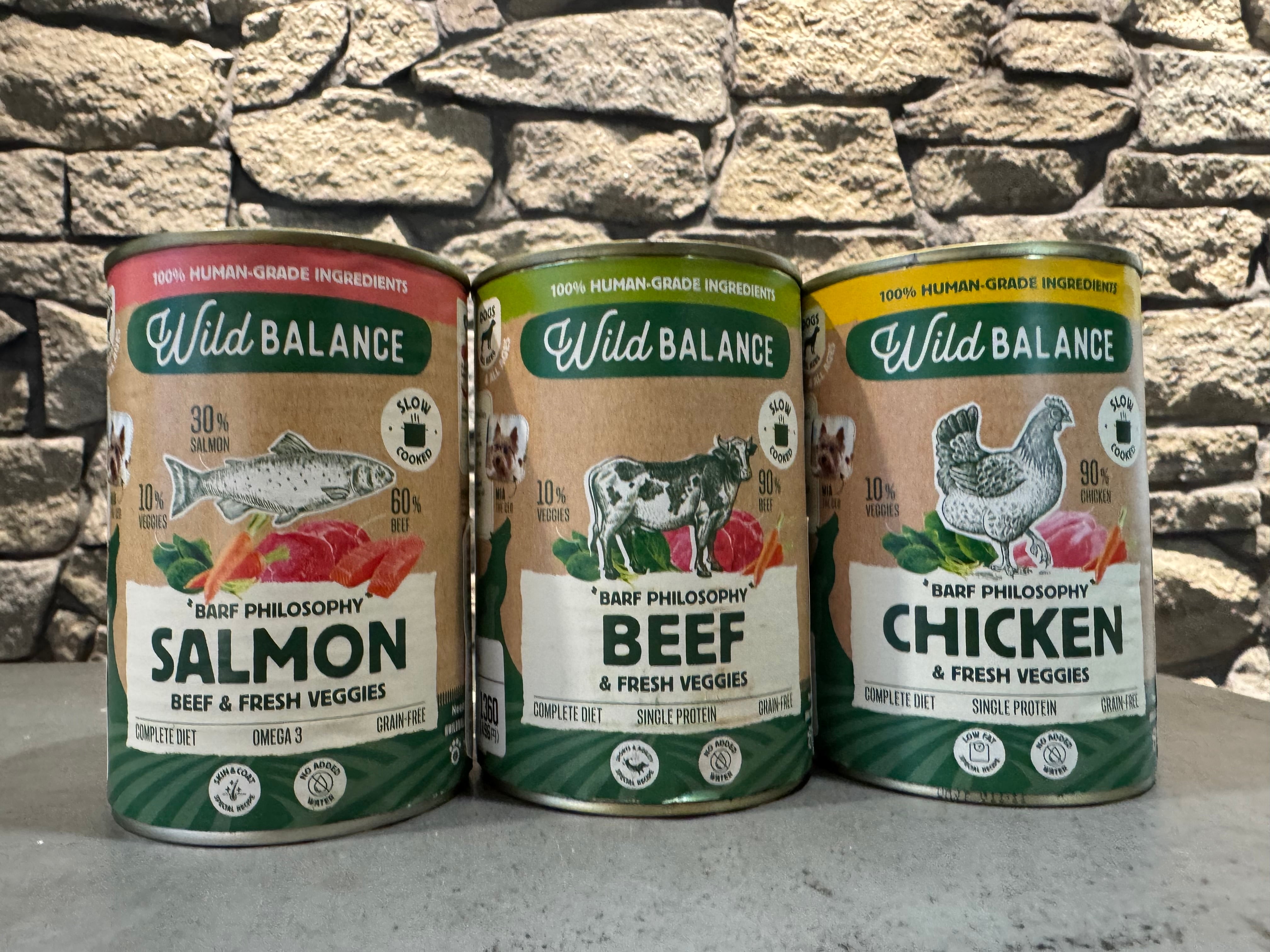 Smiley（スマイリー）国産まぐろdeli 600g | Bon・rupa