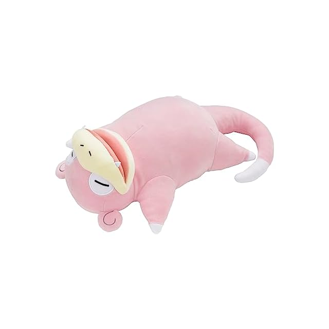 WDW スターウォーズ ポーグ 肩のせ ぬいぐるみ ラスト1点』スターウォーズ ポーグ肩のり | MMholic