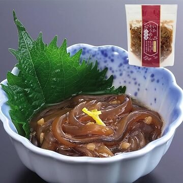 瓶詰 赤梅甘煮 | PAY ID 梅ちりめん 業務用 2kg (1kg + 1kg) 澤田食品 大容量 ご飯のお供 おつまみ 和食 家庭用ストック 飲食店 お茶漬け