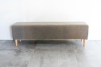 SWITCH 150 Order Bench "Slim"