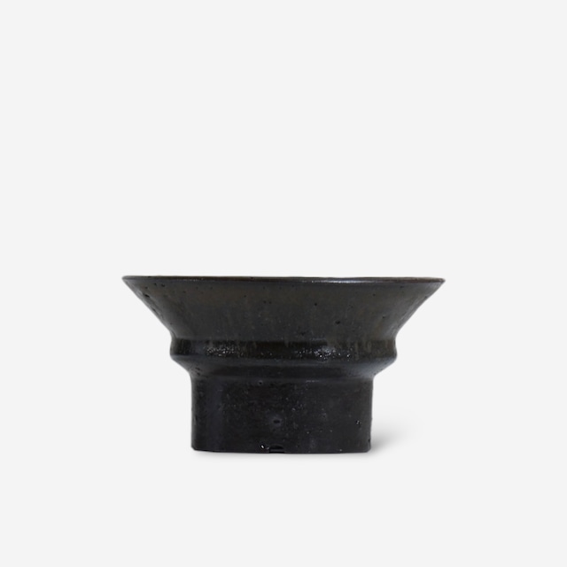 山下太 / ASOBO SP 黎（れい）013 / 約 φ13.8cm /  植木鉢
