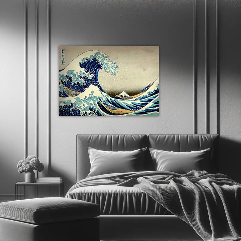 アートポスター】 レンブラント ☆西洋画☆ バロック陰影 オランダ黄金