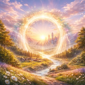 遠隔ZEROセッション　（個人セッション）