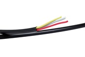 Wiring Protection Tube /φ5 1m