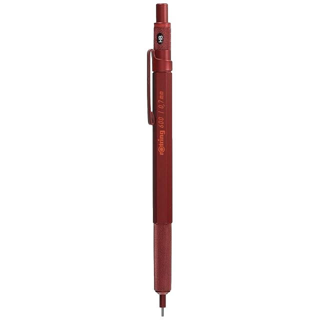 LAMY/ラミー】swift / スイフト 2023年限定色 (NeonOrange) | PAY ID