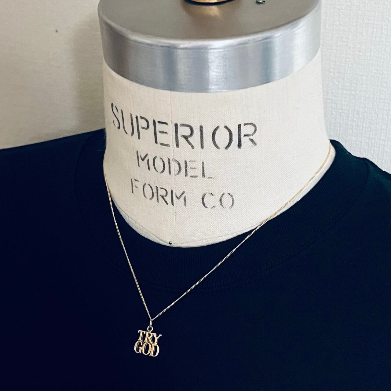 VINTAGE TIFFANY & CO.  