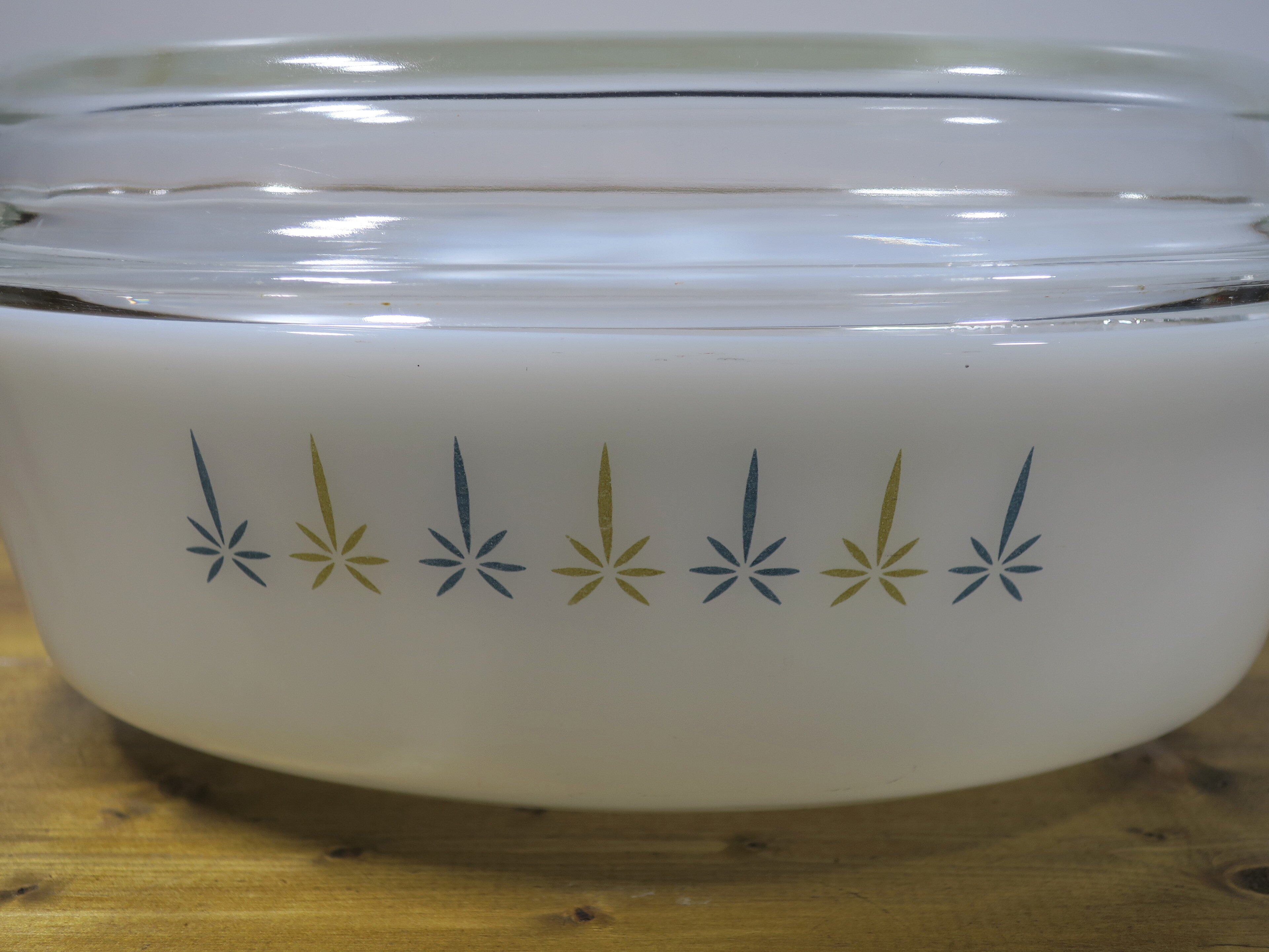 ファイヤーキング ミキシングボウル セット キャンドルグロウ 【公式通販】