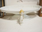 手続き専用 画像7