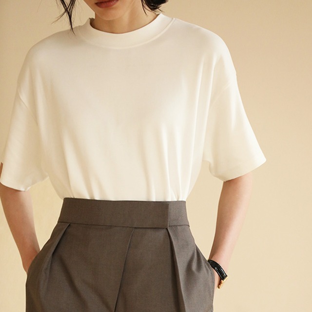 クラシックユーズフルTee K0237